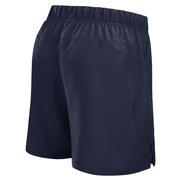 West Virginia Nike Woven Victory Shorts